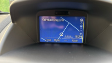 Ford Fiesta 1.25 82 Zetec 3dr Petrol Hatchback